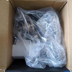 リール　釣り　の画像