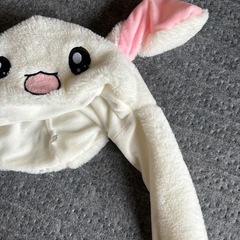 うさみみの画像