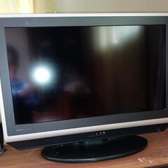 テレビ&テレビ台セット✨️