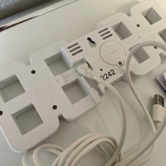 IKEA イケア 時計　NOLLATTAの画像