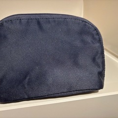 Maison de FLEUR ポーチの画像