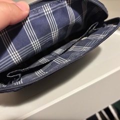 Maison de FLEUR ポーチの画像