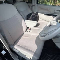 売約済み。自動車税込み！！デイズルークス XVセレクション＋セーフティ2✨️の画像