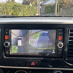 売約済み。自動車税込み！！デイズルークス XVセレクション＋セーフティ2✨️の画像