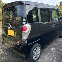 売約済み。自動車税込み！！デイズルークス XVセレクション＋セーフティ2✨️の画像