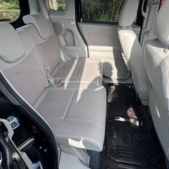 売約済み。自動車税込み！！デイズルークス XVセレクション＋セーフティ2✨️の画像