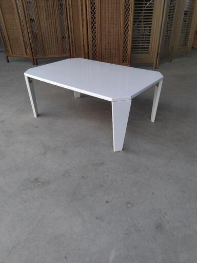 20250311008家具テーブル (長崎市) メディカルセンターの