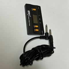 希少 極美品JACKSON JS Series Spectra Bass JS2の画像