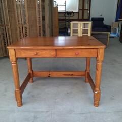 20250311013　家具　机