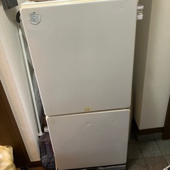 冷蔵庫