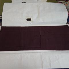 お値下げ中！中古品 昭和レトロ 着物 羽織 道行コート