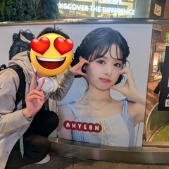 BABYMONSTERのファン（MONSTIEZ）の方、仲良くしましょう♪ - 友達
