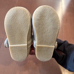 子供靴 フォーマル　入園式 の画像