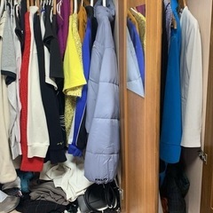 キャビネット
の画像