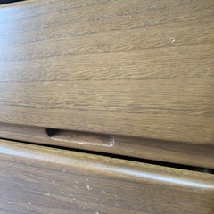 キャビネット
の画像