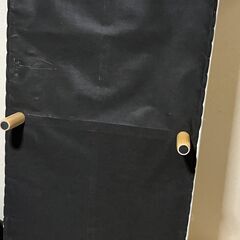 無料 シングルベッド 脚付きマットレス タンスのゲン 宮前区の画像