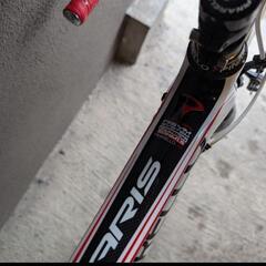 2013年 PINARELLO PARIS 50-1.5の画像