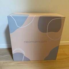 ネオママイズム　折りたたみ式　ベッドインベッドの画像