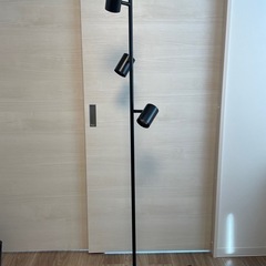 【IKEA】NYMANE ニーモーネ 