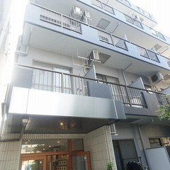 ⭐️トリプルゼロ物件⭐️ 敷金/礼金/仲手0円 😄審査通過率90...