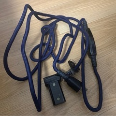 【取引先決定しました】こたつの画像