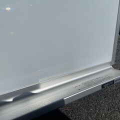 【那須町役場】KOKUYO　FB-23WC　ホワイトボード【管理番号096】の画像