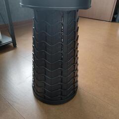 「受け渡し決定」釣り具フルセットの画像