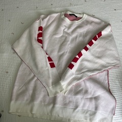 セット売り　服の画像