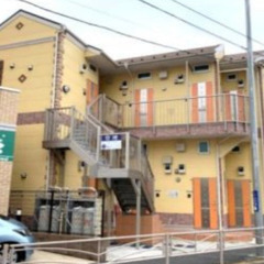 🌸初期安・物件数No.1・契約金４万円🚃JR南武線 尻手駅…