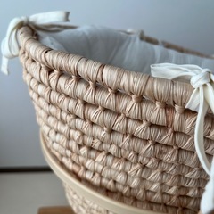 クーファン、プッパプーポの画像