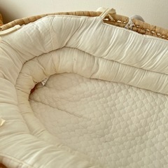 クーファン、プッパプーポの画像