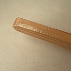 クーファン、プッパプーポの画像