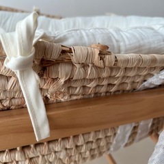 クーファン、プッパプーポの画像