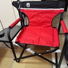 ツーウェイキャプテンチェアの中古が安い！激安で譲ります・無料