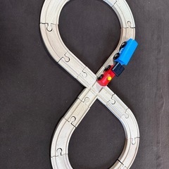 子供のおもちゃ