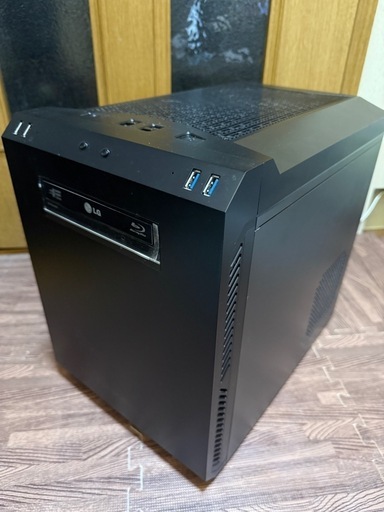 Core i5-9600Kの性能スペック＆ベンチマーク紹介【2023年最新
