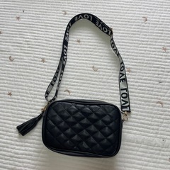バッグ