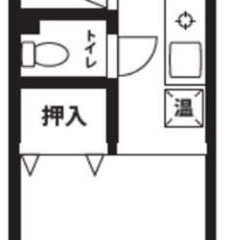 🌸初期安・物件数No.1・契約金7万円台🚃JR横浜線 十日…