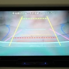 4の画像