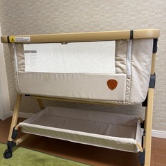 HZDMJの中古が安い！激安で譲ります・無料であげます｜ジモティー