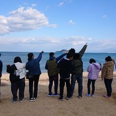 ✨賞与年3回！お出かけ好き必見！未経験OK！残業少なめ！/保育士✨の画像