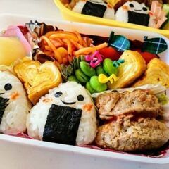 はじめまして☆