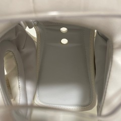 子供　空手防具　ヘッドガードの画像