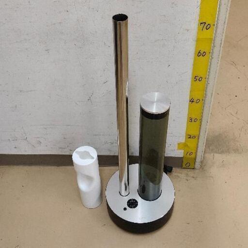 0312-077 Cado加湿器