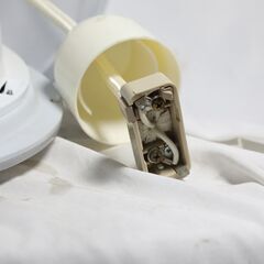 ◆ 　【タイムセール】　照明　NEC　HCDB0811-X　2015年製　#30995　◆の画像