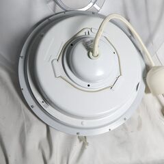 ◆ 　【タイムセール】　照明　NEC　HCDB0811-X　2015年製　#30995　◆の画像