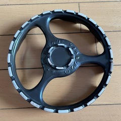 中古☆小さな焼き台の画像