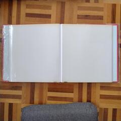 Nakabayashi　アルバムの画像