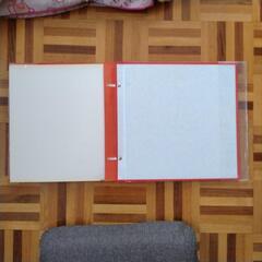 Nakabayashi　アルバムの画像