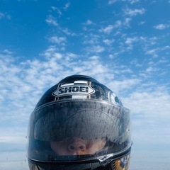 一緒に🏍️ツーリング行きたいです❣️ - 武雄市